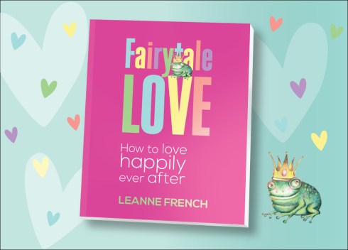 Fairy_Tale_Love_Postcard_front1