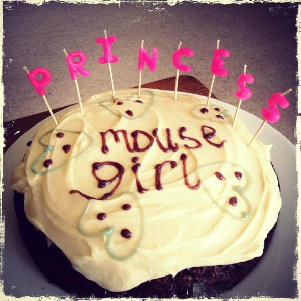 1231594_10151924408792848_1942991765_n