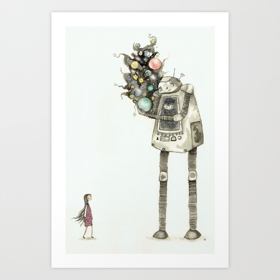 you-asked-me-for-space-prints